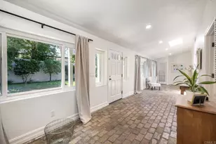 1143 Cypress Dr, Vista, CA 92084 - Photo 12