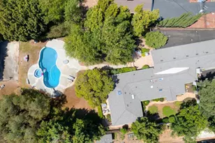 1143 Cypress Dr, Vista, CA 92084 - Photo 4