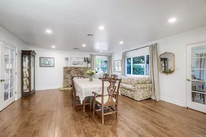1143 Cypress Dr, Vista, CA 92084 - Photo 18