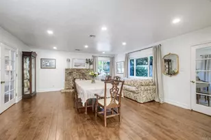 1143 Cypress Dr, Vista, CA 92084 - Photo 18