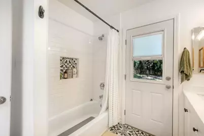 1143 Cypress Dr, Vista, CA 92084 - Photo 26