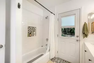 1143 Cypress Dr, Vista, CA 92084 - Photo 26