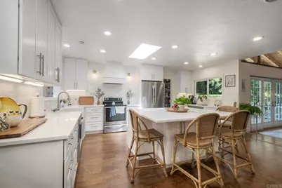 1143 Cypress Dr, Vista, CA 92084 - Photo 14