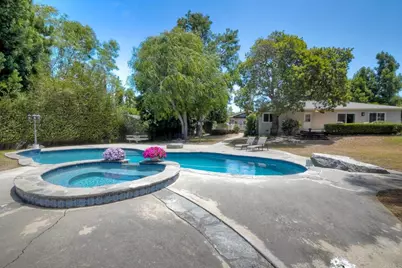 1143 Cypress Dr, Vista, CA 92084 - Photo 36