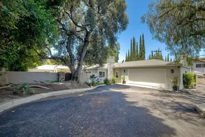 1143 Cypress Dr, Vista, CA 92084 - Photo 6