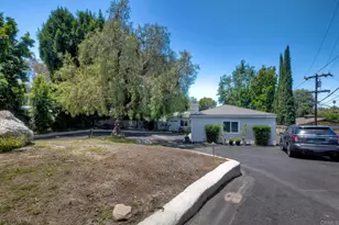 1143 Cypress Dr, Vista, CA 92084 - Photo 42