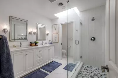 1143 Cypress Dr, Vista, CA 92084 - Photo 28