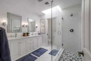1143 Cypress Dr, Vista, CA 92084 - Photo 28