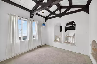2798 McConnel, County - Los Angeles, CA 90064 - Photo 46