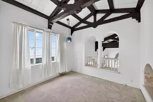 2798 McConnel, County - Los Angeles, CA 90064 - Photo 46