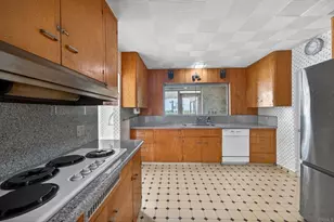 2798 McConnel, County - Los Angeles, CA 90064 - Photo 66