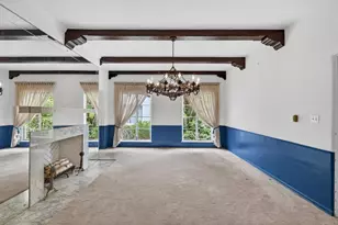 2798 McConnel, County - Los Angeles, CA 90064 - Photo 26