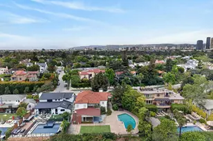 2798 McConnel, County - Los Angeles, CA 90064 - Photo 4