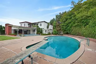 2798 McConnel, County - Los Angeles, CA 90064 - Photo 12