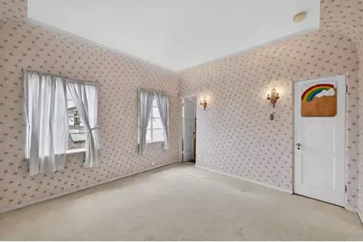 2798 McConnel, County - Los Angeles, CA 90064 - Photo 58