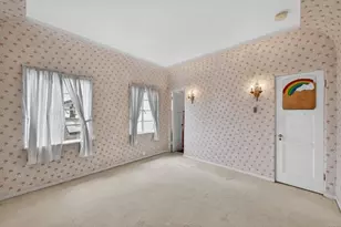 2798 McConnel, County - Los Angeles, CA 90064 - Photo 58