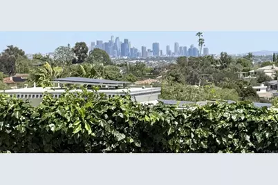 2798 McConnel, County - Los Angeles, CA 90064 - Photo 66