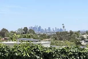 2798 McConnel, County - Los Angeles, CA 90064 - Photo 66