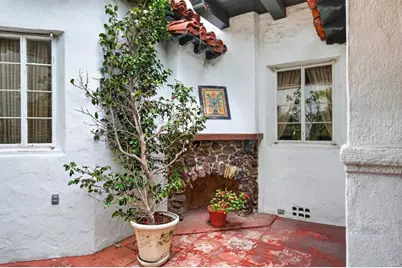2798 McConnel, County - Los Angeles, CA 90064 - Photo 18