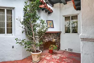 2798 McConnel, County - Los Angeles, CA 90064 - Photo 18