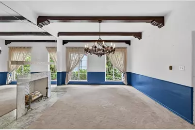 2798 McConnel, County - Los Angeles, CA 90064 - Photo 40