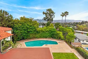 2798 McConnel, County - Los Angeles, CA 90064 - Photo 10