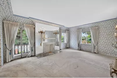 2798 McConnel, County - Los Angeles, CA 90064 - Photo 10
