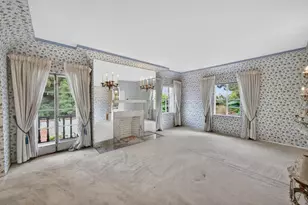 2798 McConnel, County - Los Angeles, CA 90064 - Photo 10