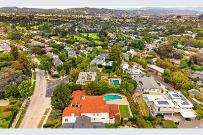 2798 McConnel, County - Los Angeles, CA 90064 - Photo 6