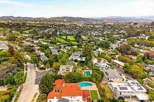 2798 McConnel, County - Los Angeles, CA 90064 - Photo 6
