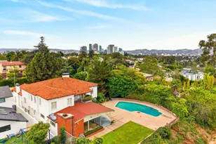 2798 McConnel, County - Los Angeles, CA 90064 - Photo 2