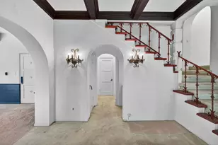 2798 McConnel, County - Los Angeles, CA 90064 - Photo 42