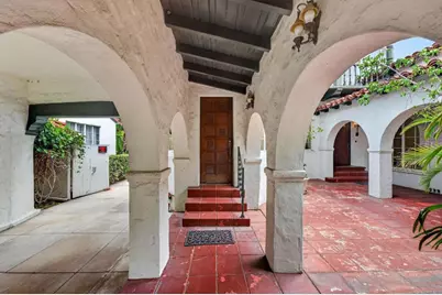 2798 McConnel, County - Los Angeles, CA 90064 - Photo 34