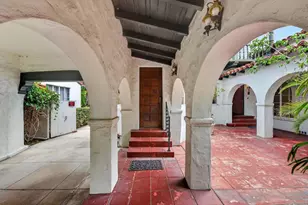2798 McConnel, County - Los Angeles, CA 90064 - Photo 34