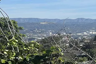 2798 McConnel, County - Los Angeles, CA 90064 - Photo 60
