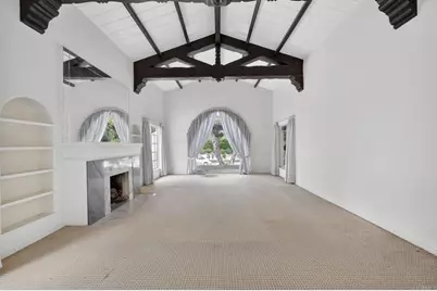 2798 McConnel, County - Los Angeles, CA 90064 - Photo 6