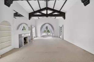 2798 McConnel, County - Los Angeles, CA 90064 - Photo 6