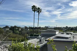 2798 McConnel, County - Los Angeles, CA 90064 - Photo 22