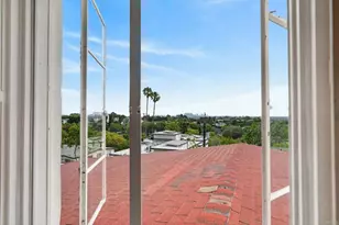 2798 McConnel, County - Los Angeles, CA 90064 - Photo 50