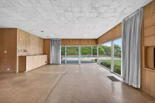 2798 McConnel, County - Los Angeles, CA 90064 - Photo 54