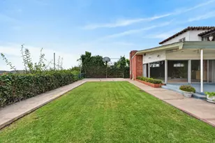 2798 McConnel, County - Los Angeles, CA 90064 - Photo 14