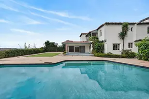 2798 McConnel, County - Los Angeles, CA 90064 - Photo 2