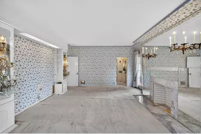 2798 McConnel, County - Los Angeles, CA 90064 - Photo 54