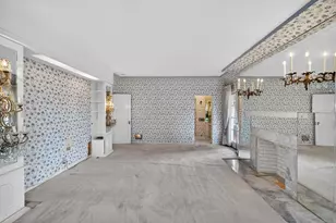 2798 McConnel, County - Los Angeles, CA 90064 - Photo 54
