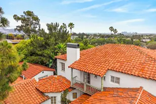 2798 McConnel, County - Los Angeles, CA 90064 - Photo 8