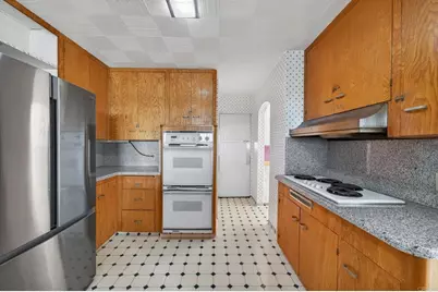 2798 McConnel, County - Los Angeles, CA 90064 - Photo 46