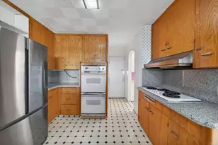 2798 McConnel, County - Los Angeles, CA 90064 - Photo 46