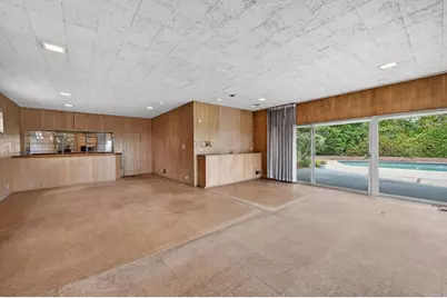 2798 McConnel, County - Los Angeles, CA 90064 - Photo 62