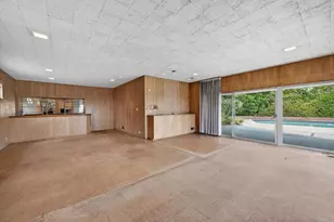 2798 McConnel, County - Los Angeles, CA 90064 - Photo 62