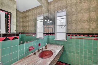2798 McConnel, County - Los Angeles, CA 90064 - Photo 50